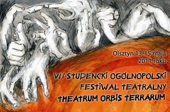 Plik:Orbis7.jpg