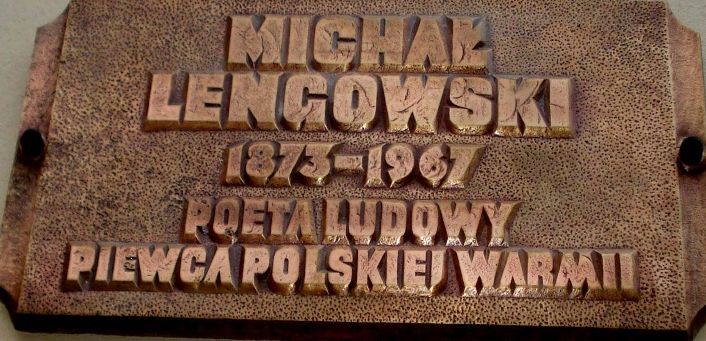 Plik:Tablica lengowski.jpg