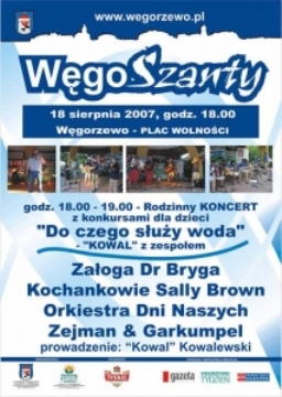Plik:Wegoszanty2007.jpg