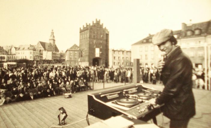 Plik:Kaminski2.jpg