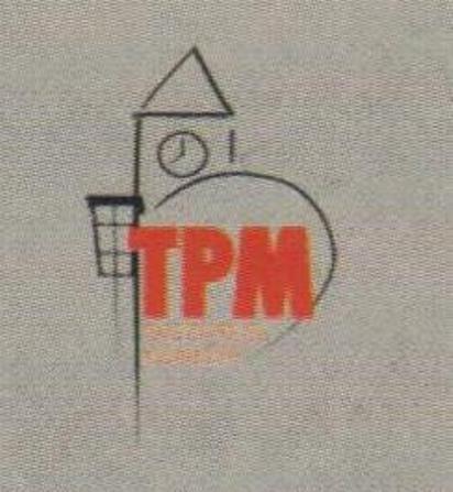 Plik:Tmmszczytno 001.jpg
