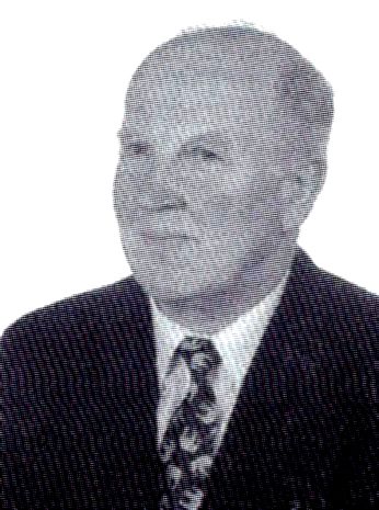 Plik:Filipkowski.jpg