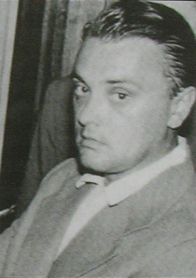 Plik:Mktomaszewski.jpg