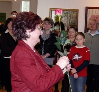 Plik:Szalaj teresa.jpg
