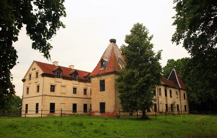 Plik:Szt2.jpg