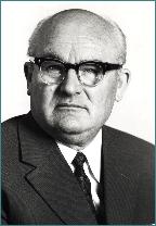 Plik:Boenigk2.jpg