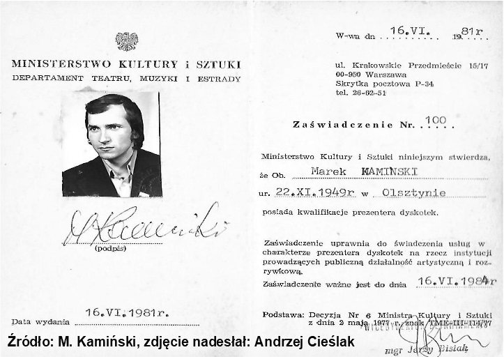 Plik:Kaminski zasw.jpg
