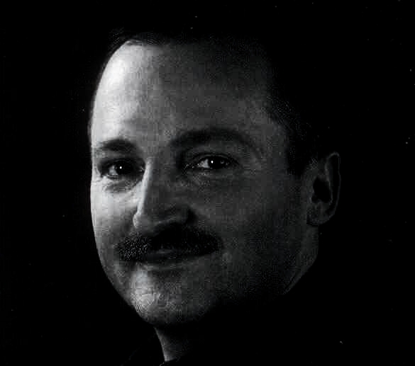 Plik:Borodziuk1.jpg