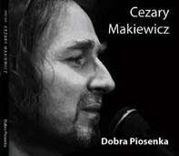 Plik:Dobra piosenka.jpg