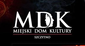 Plik:Mdkszczytnologo.jpg