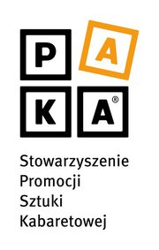 Plik:PAKA logo.jpg