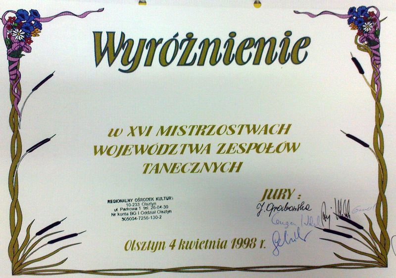 Plik:XVI MWZT.jpg