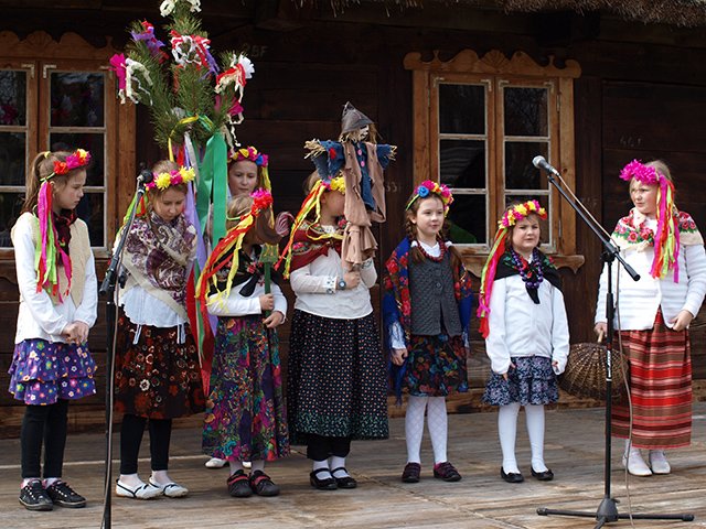 Plik:Wiosna.2011.1.jpg