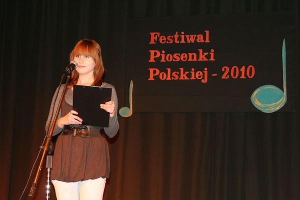 Plik:FestPolPiosDz.2010.1.jpg