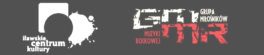 Plik:ICKlogo.jpg
