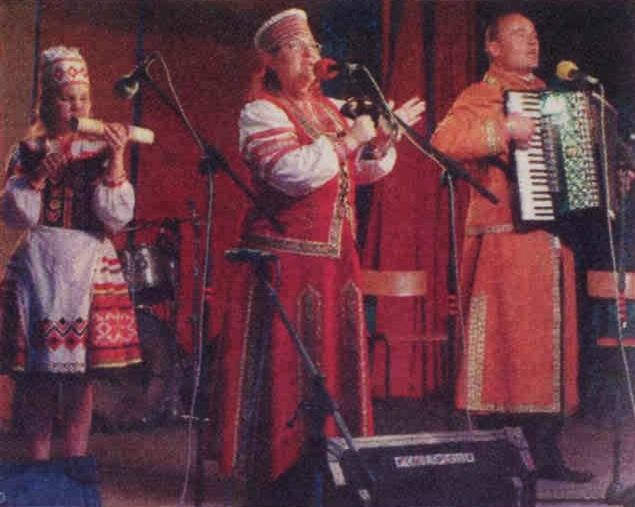 Plik:Spotkania 14.jpg