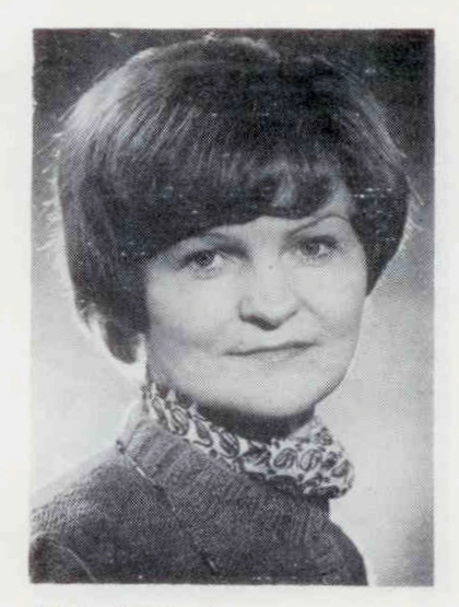 Plik:Szeniawska m.jpg