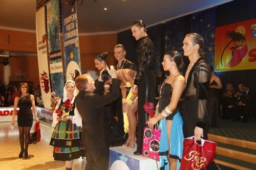 Plik:Tropicana2011.jpg