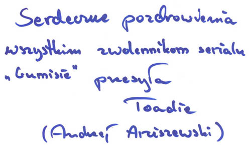 Plik:Andrzejarciszewski02.jpg