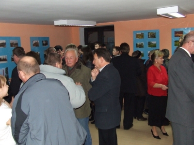 Plik:Foto6.jpg