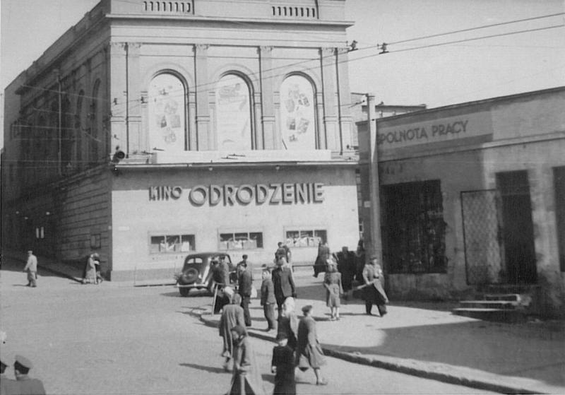 Plik:Odrodzenie.jpg
