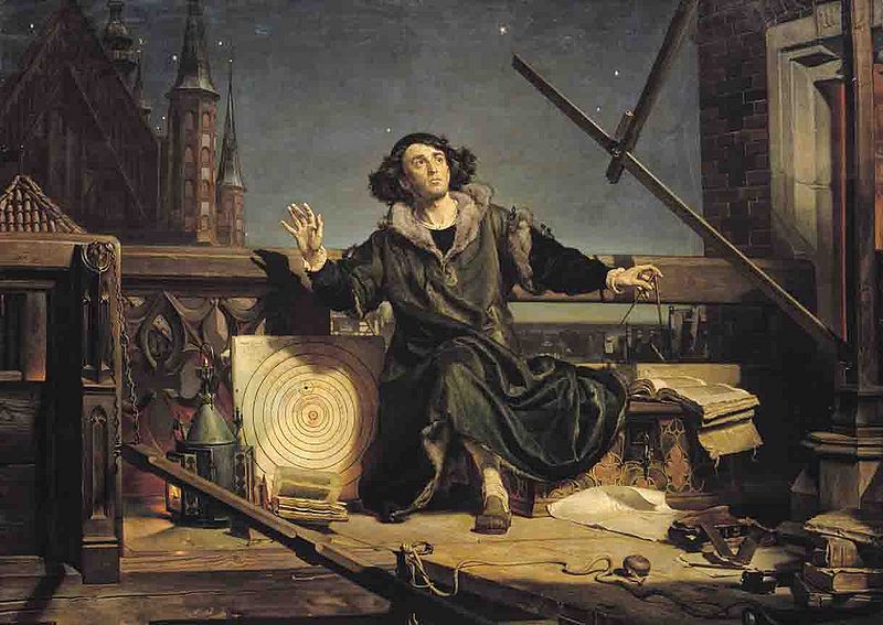 Plik:Kopernikk.jpg