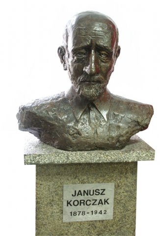 Plik:Stankiewicz jerzy3.jpg