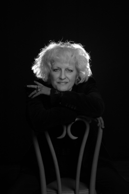 Plik:Steranko.jpg