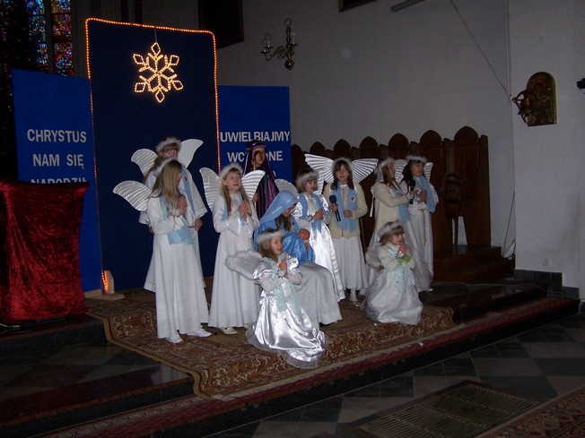 Plik:Jaselka.12.jpg