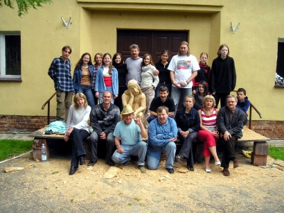 Plik:Plenerwkorszach2004.jpg