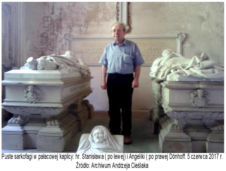 Plik:Sarkofagidrogosze.jpg