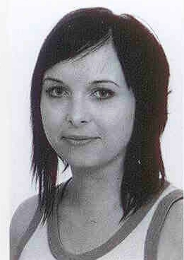 Plik:Turek marta portret.jpg