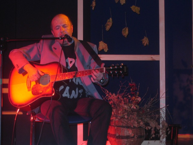 Plik:2007jesienne.jpg