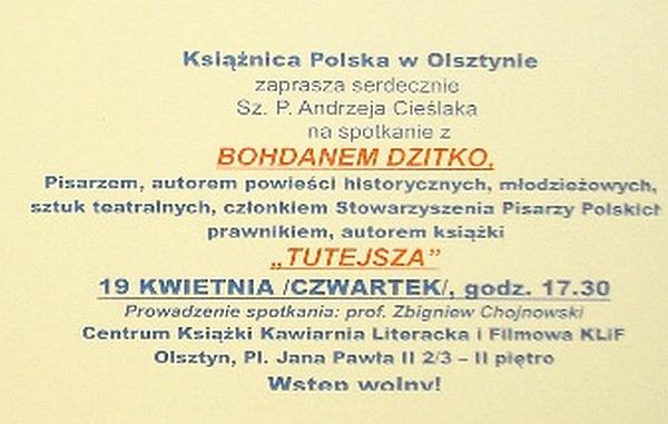 Plik:Dzitko3.jpg