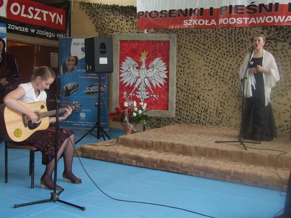 Plik:Jeziorany.2011.3.Piosenka.jpg