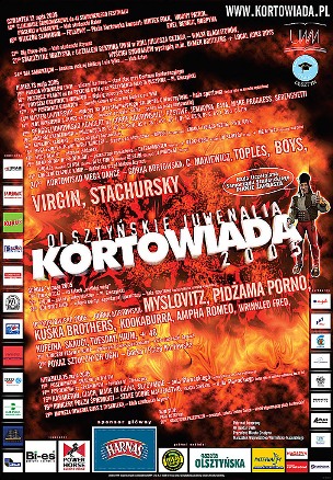 Plik:Korto2005.jpg