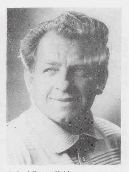 Plik:Grzmocinski a.jpg