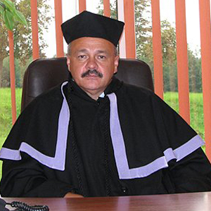 Plik:Misuk.jpg