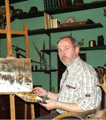 Plik:Panczakportret.jpg