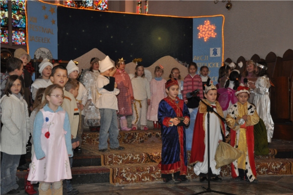 Plik:Jaselka.2010.4.jpg