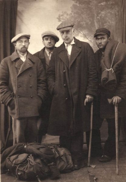 Plik:Scholz1.jpg