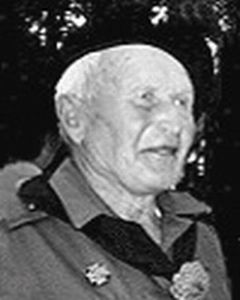 Plik:Zurowskiwladyslaw2.jpg