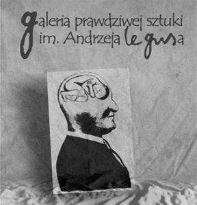 Plik:Legusandrzejgaleria.jpg