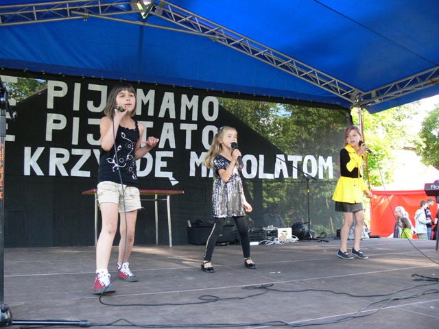 Plik:Piosenki.2011.3.jpg