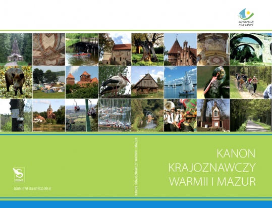 Plik:VIKKPOlsztyn.jpg