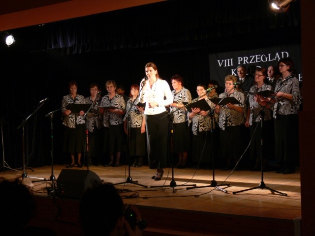 Plik:Koleda.3.2010..jpg