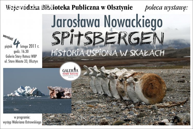 Plik:Nowacki jaroslaw zaproszenie.jpg