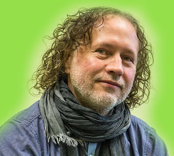 Plik:Witoldpodgorski.jpg