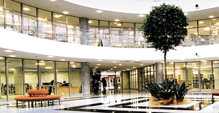 Plik:Bibliotekauwm2.jpg