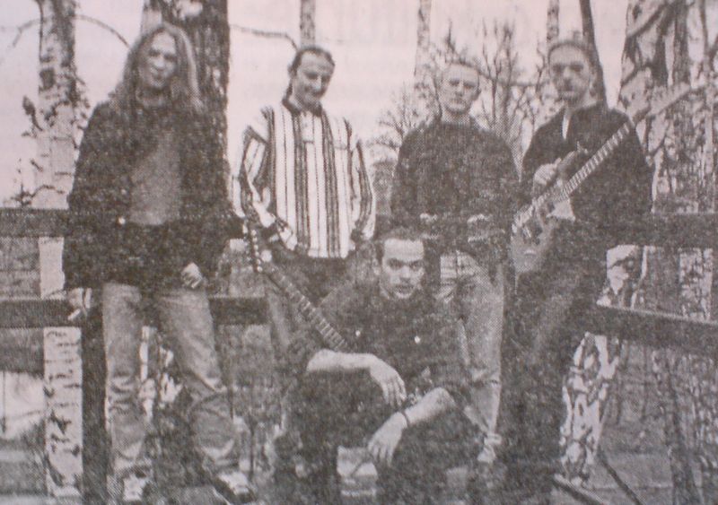 Plik:Tower1.jpg
